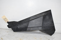 2014 Polaris Razor RZR 1000 Left Door Skin Plastic 5450636