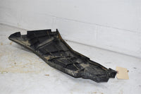 2014 Polaris Razor RZR 1000 Left Door Skin Plastic 5450636