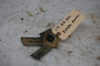 2014 Polaris Razor RZR 1000 Front Bumper Mounting Bracket 5257296