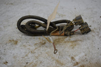 2014 Polaris Razor RZR 1000 Stator Wiring Harness