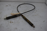 2014 Polaris Razor RZR 1000 Shifter Cable 7081862
