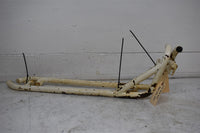 2014 Polaris Razor RZR 1000  Rack Sliders 2685704