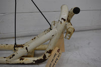 2014 Polaris Razor RZR 1000  Rack Sliders 2685704