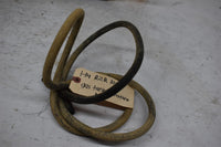 2014 Polaris Razor RZR 1000 Gas Tank Vent Tube 8450126-187