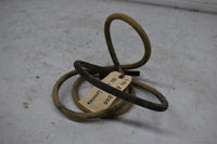 2014 Polaris Razor RZR 1000 Gas Tank Vent Tube 8450126-187