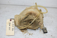 2014 Polaris Razor RZR 1000 Front Differential / Diff 1333121