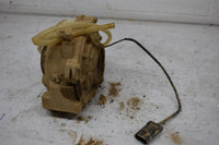 2014 Polaris Razor RZR 1000 Front Differential / Diff 1333121