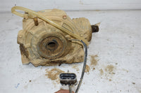 2014 Polaris Razor RZR 1000 Front Differential / Diff 1333121