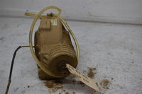 2014 Polaris Razor RZR 1000 Front Differential / Diff 1333121