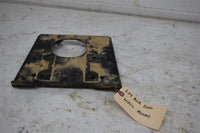 2014 Polaris Razor RZR 1000 Winch Plate 5450253-070