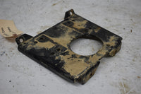 2014 Polaris Razor RZR 1000 Winch Plate 5450253-070