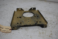 2014 Polaris Razor RZR 1000 Winch Plate 5450253-070