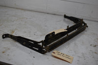 2014 Polaris Razor RZR 1000 Bed Support Brackets 5257305-329