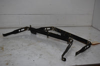 2014 Polaris Razor RZR 1000 Bed Support Brackets 5257305-329