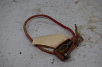 2014 Polaris Razor RZR 1000 Positive Battery Cable 4014239