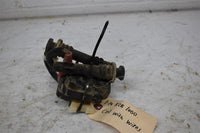 2014 Polaris Razor RZR 1000 Coil 4010425