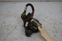 2014 Polaris Razor RZR 1000 Coil 4010425