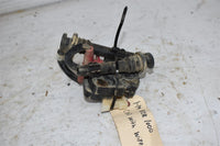 2014 Polaris Razor RZR 1000 Coil 4010425