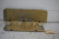 2014 Polaris Razor RZR 1000  Exhaust Heat Shield 5813957