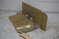 2014 Polaris Razor RZR 1000  Exhaust Heat Shield 5813957