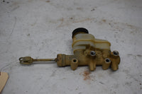 2014 Polaris Razor RZR 1000 Brake Master Cylinder 1911982