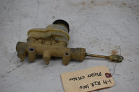 2014 Polaris Razor RZR 1000 Brake Master Cylinder 1911982