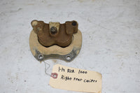 2014 Polaris Razor RZR 1000  Right Rear Caliper 1912142