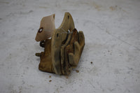 2014 Polaris Razor RZR 1000  Right Rear Caliper 1912142
