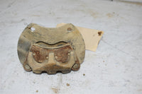 2014 Polaris Razor RZR 1000  Right Rear Caliper 1912142