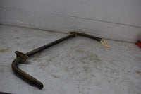 2014 Polaris Razor RZR 1000 Rear Sway Bar 5337570