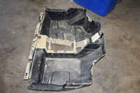 2014 Polaris Razor RZR 1000 Floor Board 5439769-070