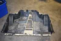 2014 Polaris Razor RZR 1000 Floor Board 5439769-070