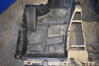 2014 Polaris Razor RZR 1000 Floor Board 5439769-070