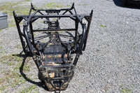 2014 Polaris Razor RZR 1000 Frame / Chassis 1019211-458