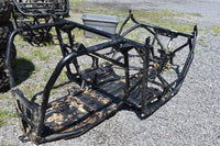 2014 Polaris Razor RZR 1000 Frame / Chassis 1019211-458