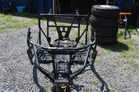 2014 Polaris Razor RZR 1000 Frame / Chassis 1019211-458