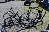2014 Polaris Razor RZR 1000 Frame / Chassis 1019211-458