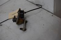 2014 Polaris Razor RZR 1000  Rotary Switch