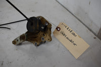 2014 Polaris Razor RZR 1000  Rotary Switch