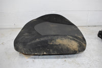 2016 Yamaha YXZ 1000R Right Seat Bottom 2HC-F4700-00-00