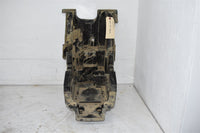 2016 Yamaha YXZ 1000R Battery Box 2HC-H212B-01-00