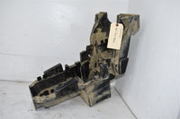 2016 Yamaha YXZ 1000R Battery Box 2HC-H212B-01-00