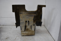 2016 Yamaha YXZ 1000R Battery Box 2HC-H212B-01-00