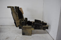 2016 Yamaha YXZ 1000R Battery Box 2HC-H212B-01-00