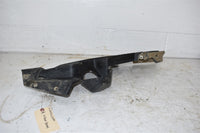 2016 Yamaha YXZ 1000R Right Rocker Panel Plastic