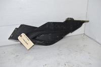 2016 Yamaha YXZ 1000R Left Rocker Panel Plastic