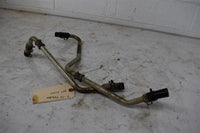 2016 Yamaha YXZ 1000R Hard Oil Lines 2HC-E3416-00-00