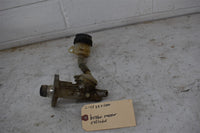 2016 Yamaha YXZ 1000R Brake Master Cylinder 2UD-84300-00-00