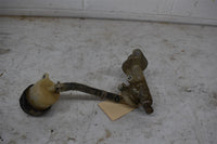 2016 Yamaha YXZ 1000R Brake Master Cylinder 2UD-84300-00-00