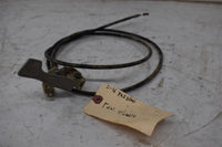 2016 Yamaha YXZ 1000R Reverse Handle & Cable 2HC-F6152-00-00